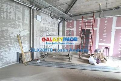Spațiu comercial, de 64 mp, în Ultracentral