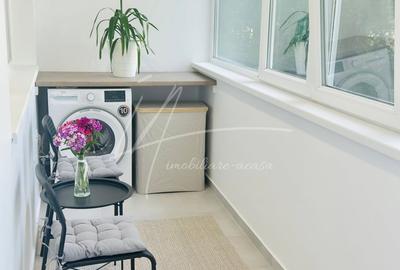 Drumul Taberei 20, renovat 2025, 1 min metrou - fara comision! - 15