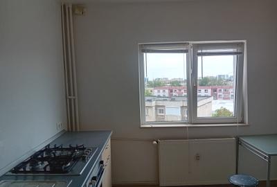 13 Septembrie - Garsoniera confort 1 - MODERNA 13 Septembrie - Garsoniera confort 1 - MODERNA - 4