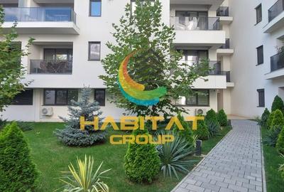 Apartament de lux – 4 camere | Bloc nou 2023 | Facilități premium - 30