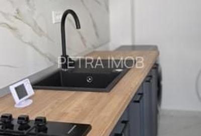 Garsonieră decomandată în Runcu - 6