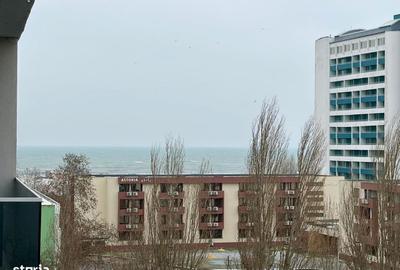 Apartament cu 2 camere decomandat în Central - 4