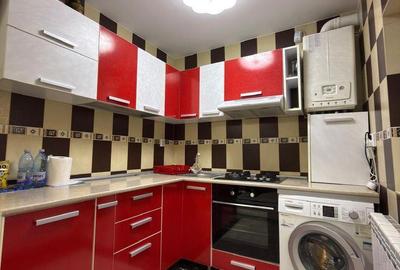 Casă cu 3 camere cu Teren 360 Mp în Central - 10