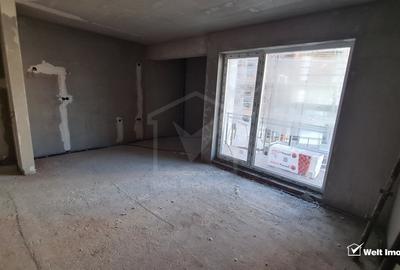 Apartamente cu 2 camere, finisate, imobil nou, zona Hornbach ! - 12