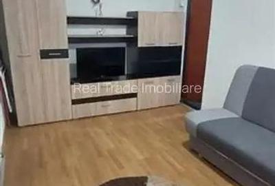 Garsonieră decomandată în Astra - 3