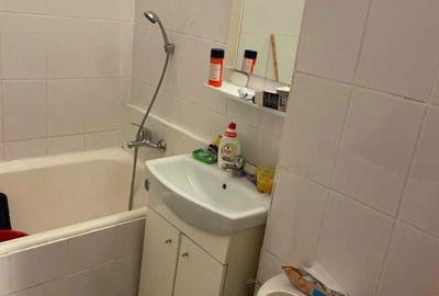 Garsonieră semidecomandată în Drumul Taberei - 3