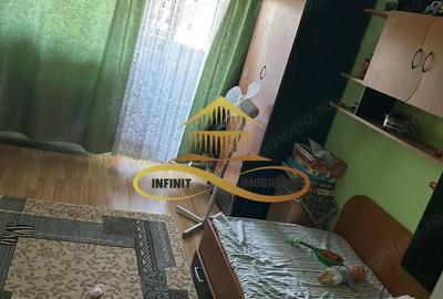 Casa de vanzare Saucesti,Bacau - 1