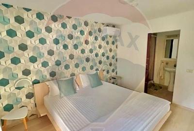 Hotel/Pensiune, de 500 mp, în Nord - 5
