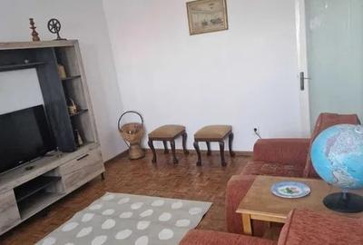 Apartament 2 camere, 55 mp, decomandat, Eroii Revolutiei - 4