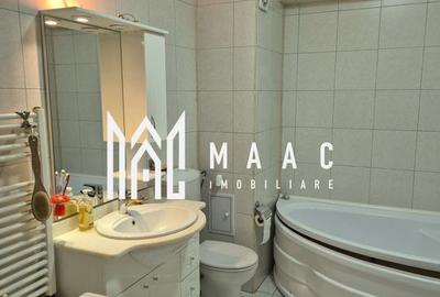 Apartament 3 camere| 60.91 mp | Zona Nord | Centrala Termica | - 5