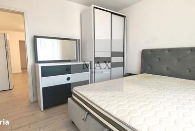 Apartament cu 2 camere în Central - 2