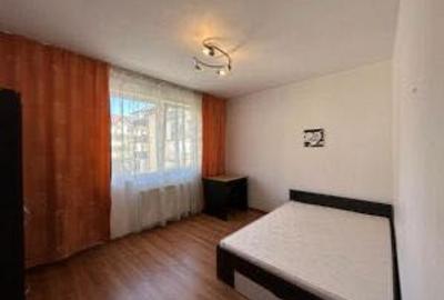 Apartament cu 2 camere decomandat în Central - 3