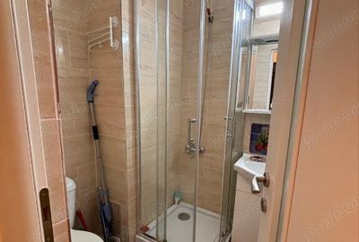 Garoniera de inchiriat in zona Tractorul - 2