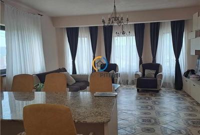 Vila Bascov-Paisesti, P+1,600 mp teren - 2