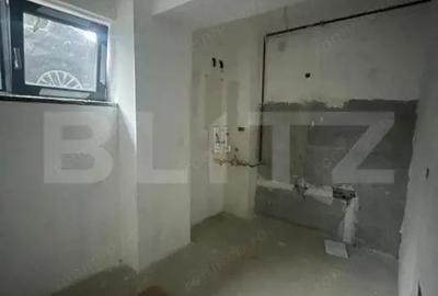 Apartament cu 2 camere decomandat în Valea Rosie - 1