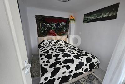 Glina, Ilfov- casa individuala renovata complet - 5