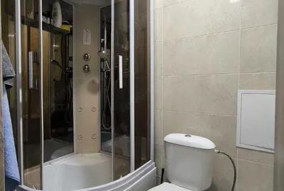 Garsonieră decomandată în Băneasa - 4