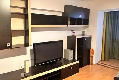 Apartament cu 2 camere decomandat în Popoveni - 5