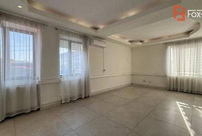 Birou de inchiriat 49.5 mp, zona Lipovei - 5