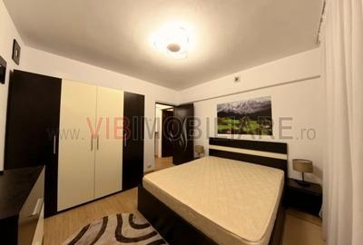 2 Camere - Piața Gorjului - Renovat - 9