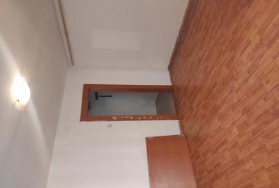 Garsoniera etj 3 zona Micro15 - 6