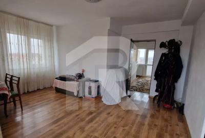 Apartament cu 2 camere decomandat, mobilat în 1 Decembrie - 14