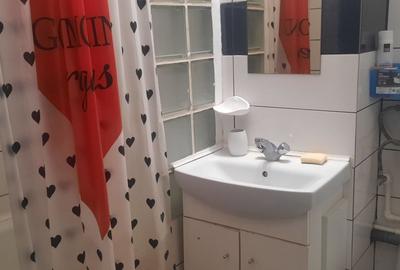 Apartament 3 camere Port (vizavi de Palatul Navigației) - 2