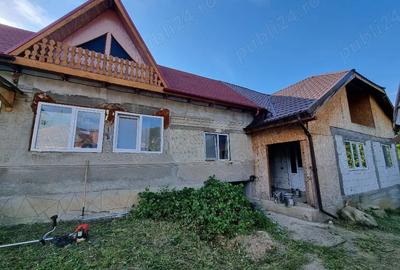 Casă în Central - 4