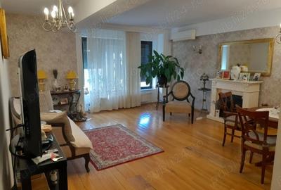 Aparttament 2 camere de vanzare Dorobanti ultracentral - 2