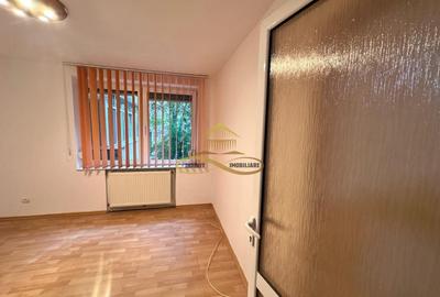 Apartament cu 4 camere decomandat, mobilat în Alecu Russo - 10