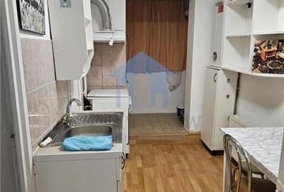 Apartament 2 camere, Grigorescu - 4