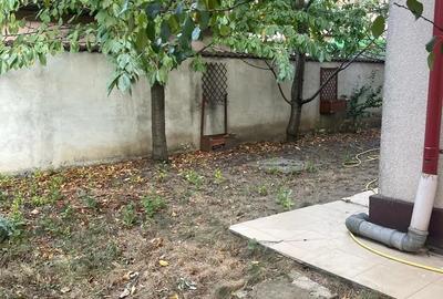 Prelungirea Ghencea Margelelor Apartament 2 Camere si Curte Proprie - 3