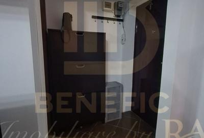 Apartament cu 2 camere în Eminescu - 5