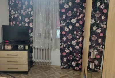 Casă cu 6 camere în Central - 5