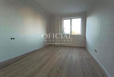 Dezvoltator | Apartament 2 Camere | 52 mp | Parcare Zona Parc Poligon - 4