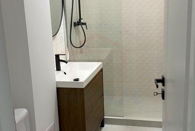 Apartament cu 2 camere decomandat, mobilat în Siderurgiștilor - 3