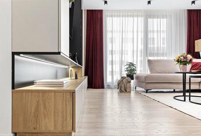 [POSIBILITATE RATE - SPLAIUL UNIRII] Apartament 2 camere decomandat - 3