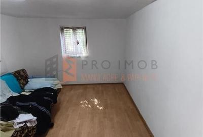 Casa tip parter zona Lunca Frumoasa, Parscov - 14