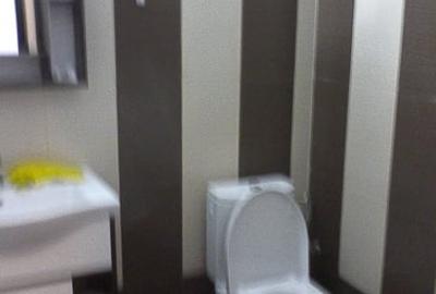 Apartament cu 2 camere decomandat în Iancului - 6