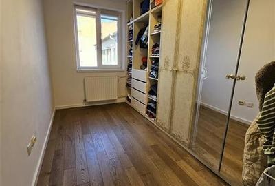 RECO Apartament cu 4 camere  , Rogerius RECO Apartament cu 4 camere  , Rogerius - 16