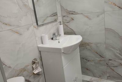 Apartament decomandat în Vădeni - 6