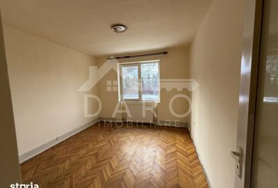 Apartament cu 2 camere în Dacia - 1