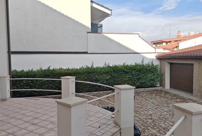 Casă cu 6 camere cu Garaj în Lipovei - 7