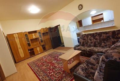 Apartament cu 2 camere de inchiriat, in zona Centrul Istoric! Apartament cu 2 camere de inchiriat, in zona Centrul Istoric! - 4