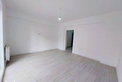 Apartament cu 2 camere decomandat în Dobroești - 11