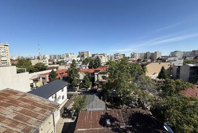 Casă individuală cu 13 camere cu Canalizare în Moșilor - 27