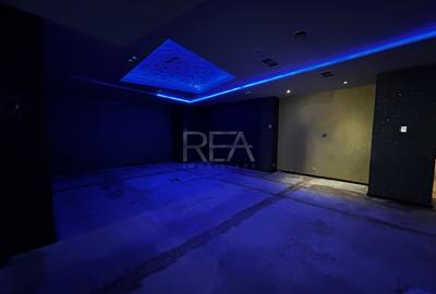 Spațiu comercial, de 584.35998535156 mp, în 13 Septembrie - 7