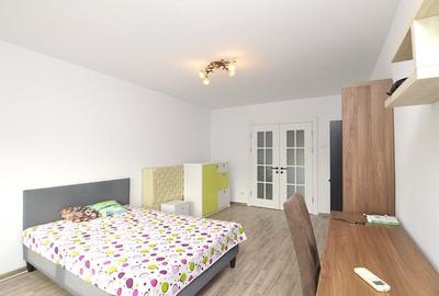 INCHIRIERE APARTAMENT 4 CAMERE UNIRII - LIBERTATII - 13