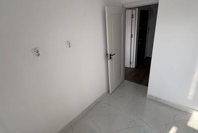 Apartament cu 2 camere decomandat în Exterior Vest - 5