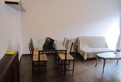 Vanzare apartament piata amzei doua camere - 8